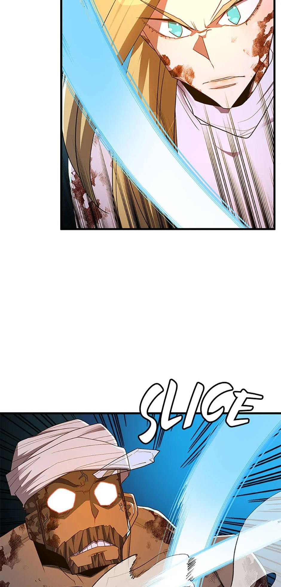 The Strongest Unemployed Hero Chapter 106 - Page 51