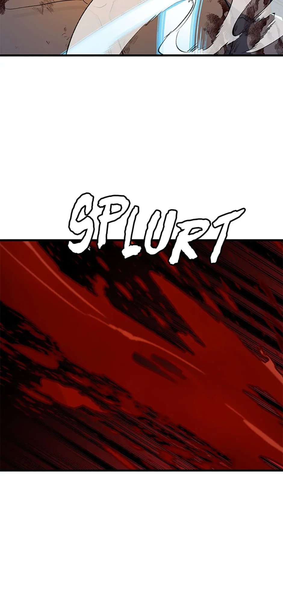 The Strongest Unemployed Hero Chapter 106 - Page 52