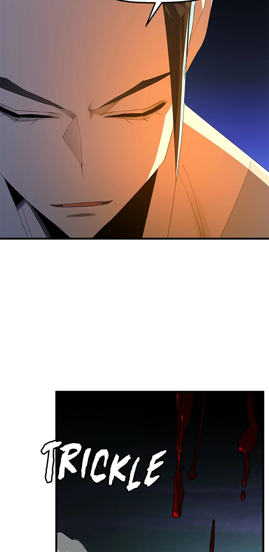 The Strongest Unemployed Hero Chapter 106 - Page 57