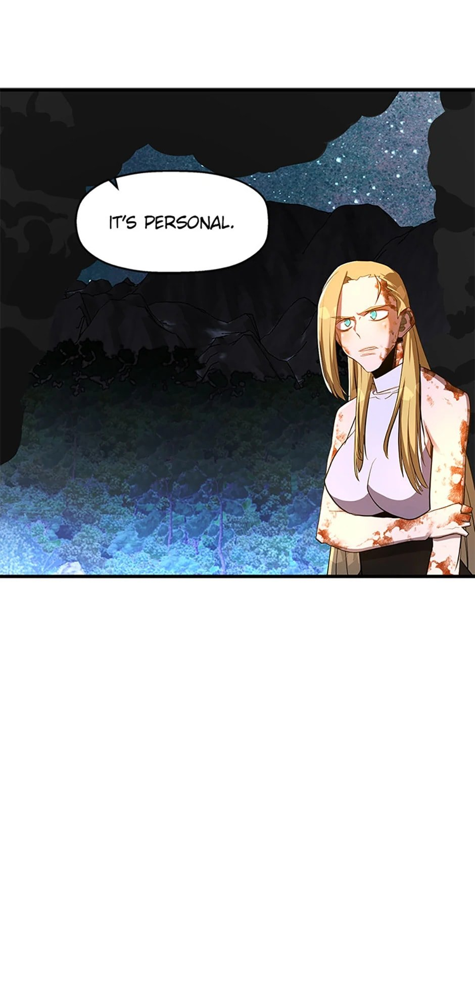 The Strongest Unemployed Hero Chapter 106 - Page 62