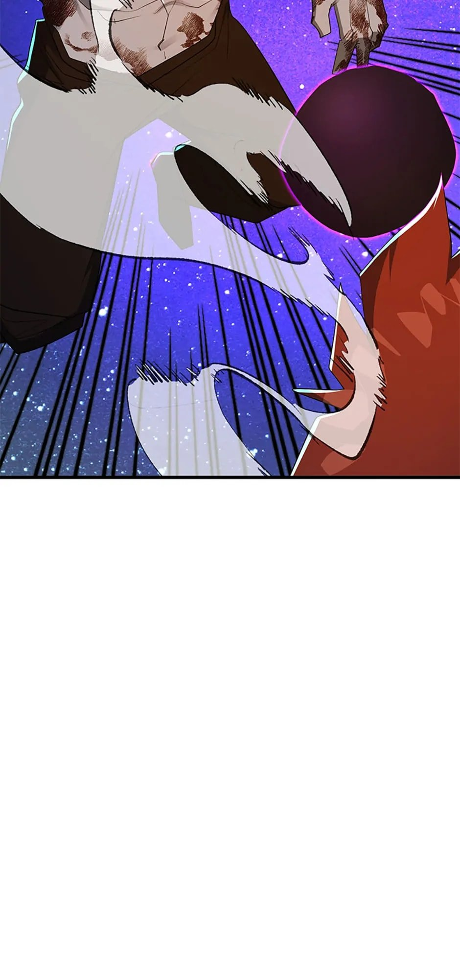 The Strongest Unemployed Hero Chapter 106 - Page 7