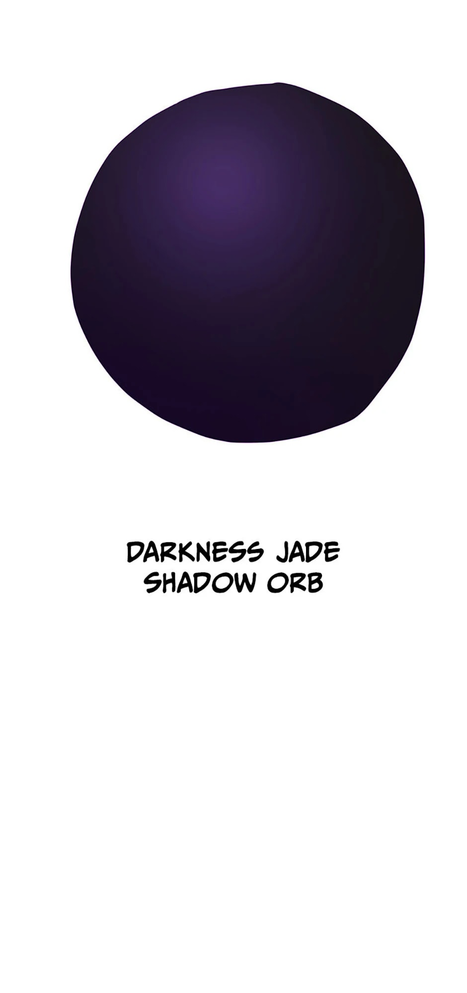 The Strongest Unemployed Hero Chapter 106 - Page 8