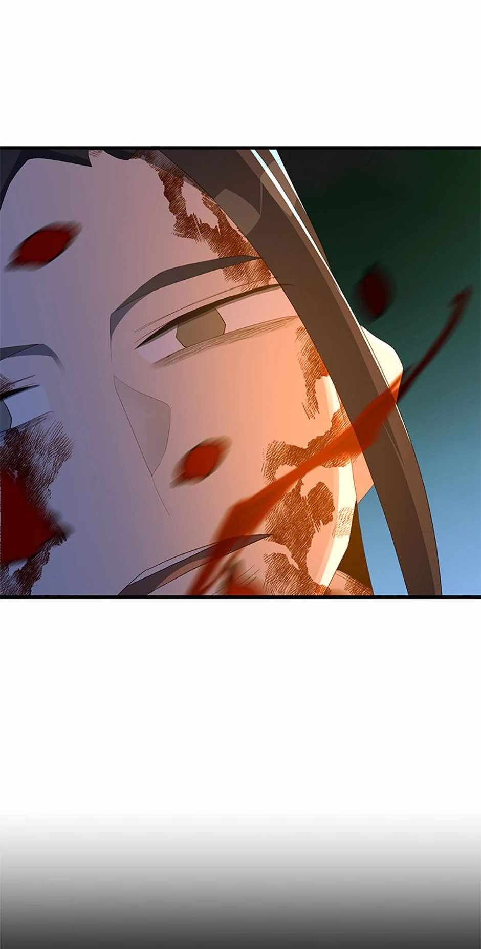 The Strongest Unemployed Hero Chapter 107 - Page 4