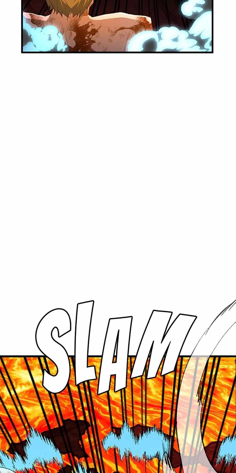 The Strongest Unemployed Hero Chapter 108 - Page 56