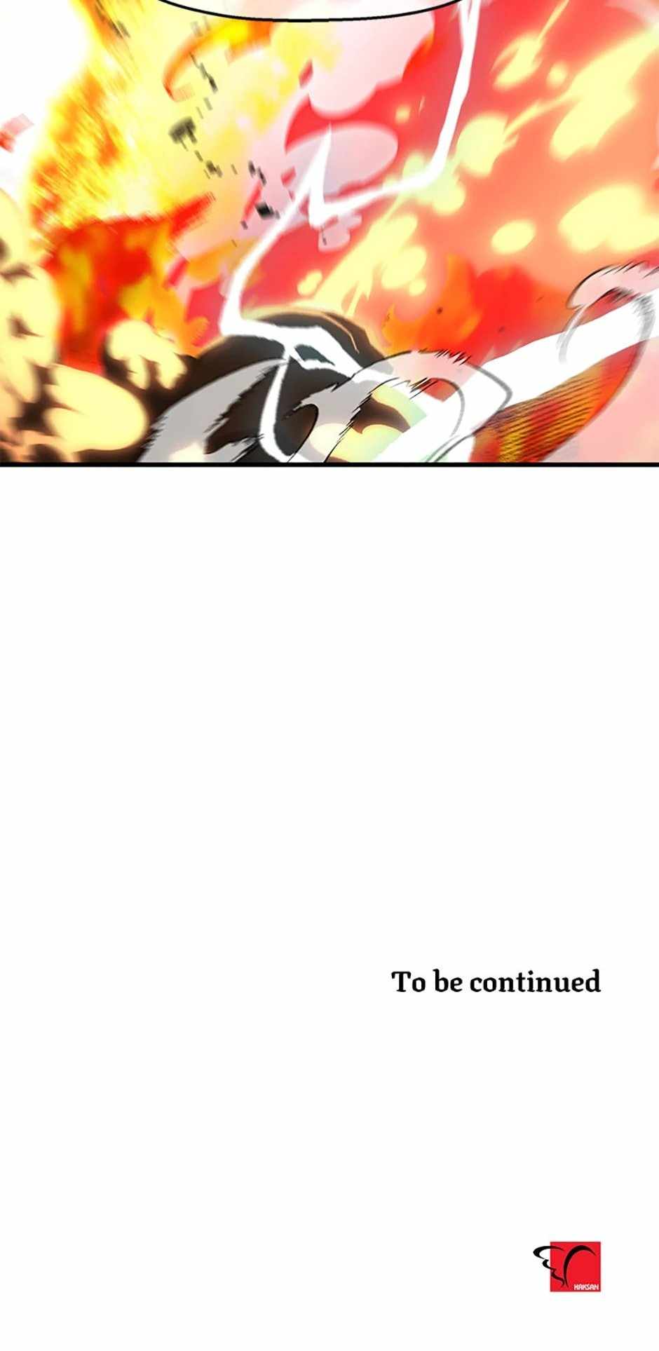 The Strongest Unemployed Hero Chapter 108 - Page 79