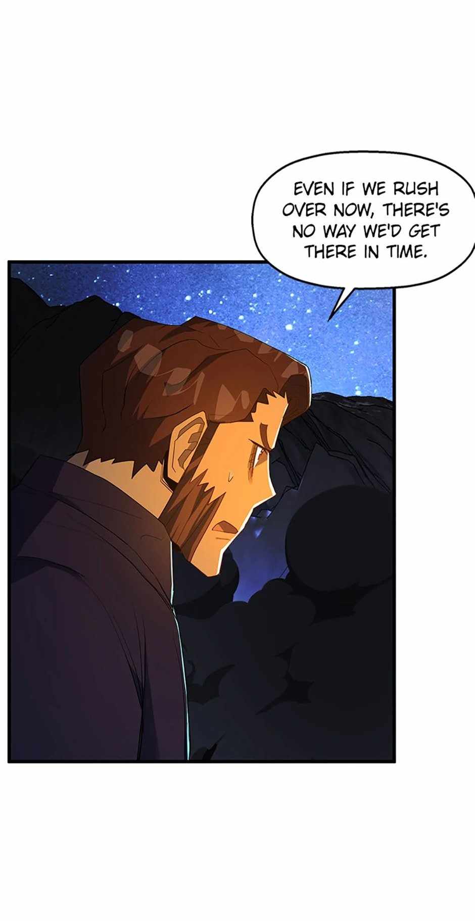 The Strongest Unemployed Hero Chapter 109 - Page 61