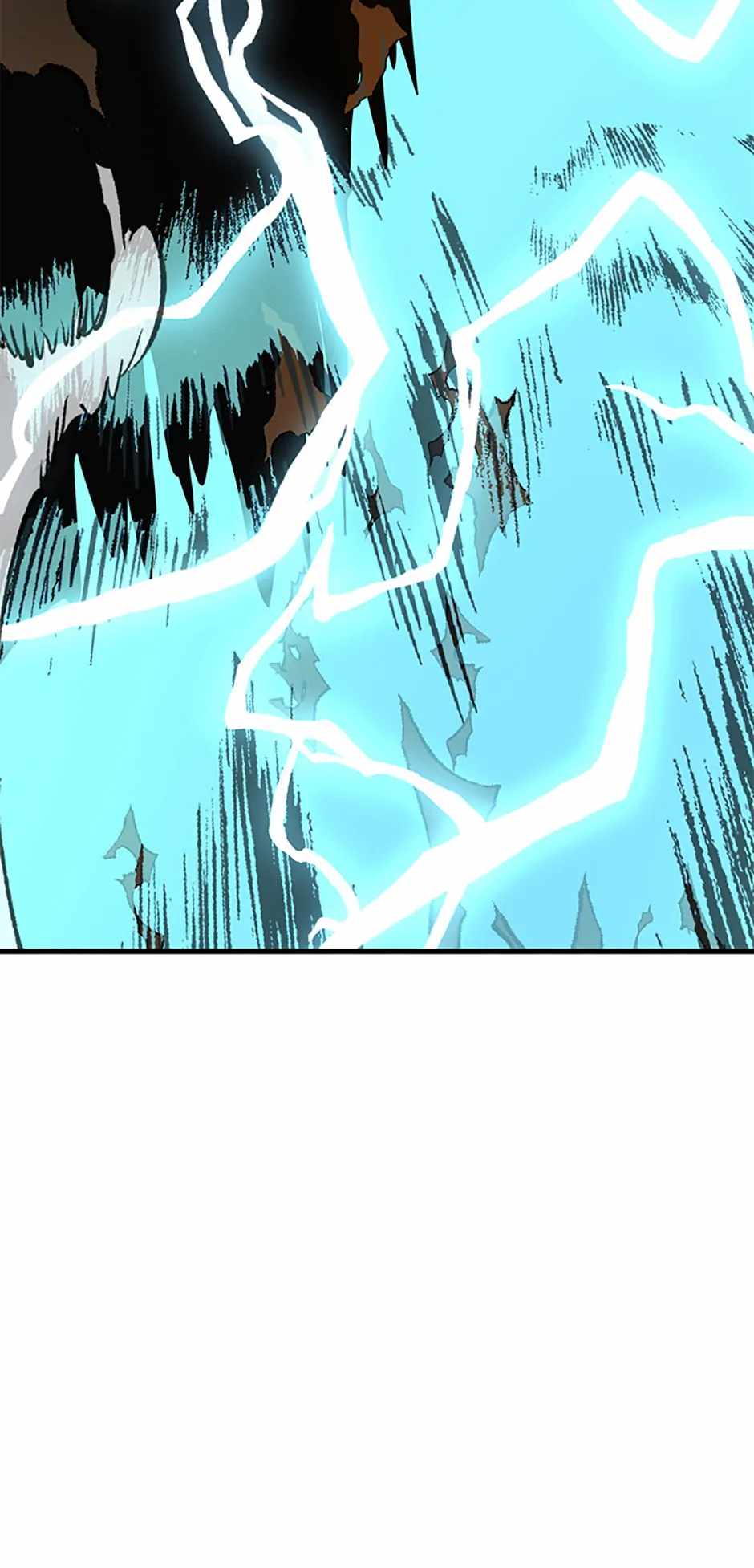 The Strongest Unemployed Hero Chapter 110 - Page 30