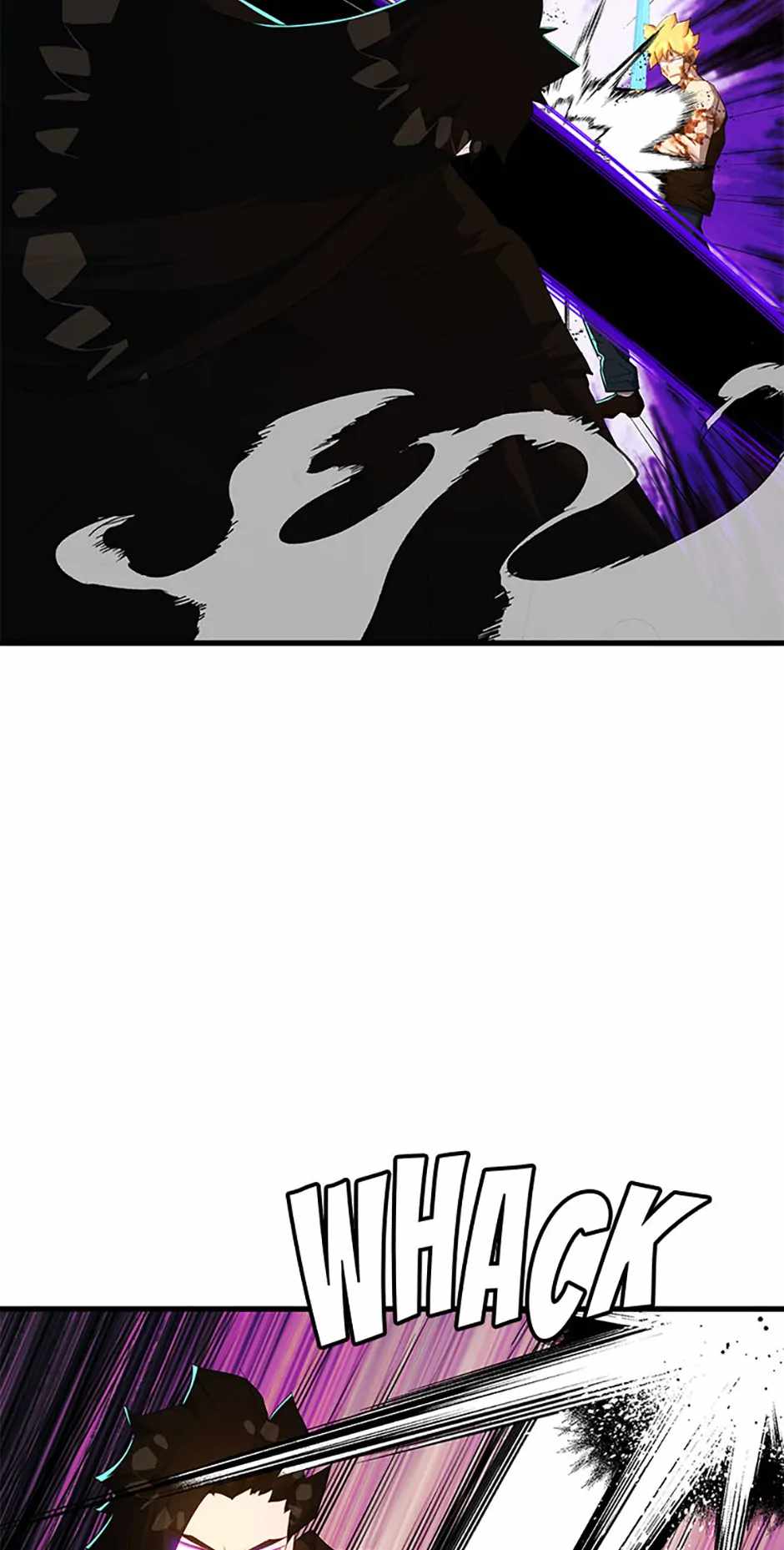 The Strongest Unemployed Hero Chapter 111 - Page 16