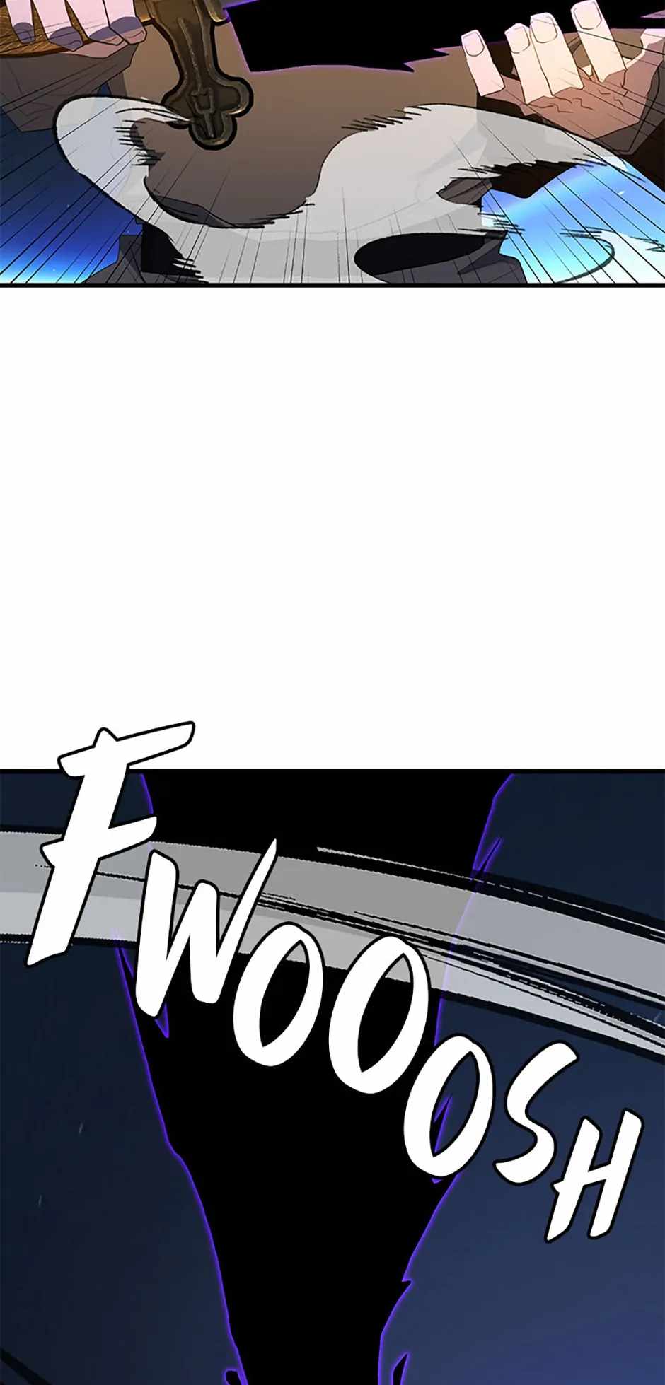 The Strongest Unemployed Hero Chapter 111 - Page 25