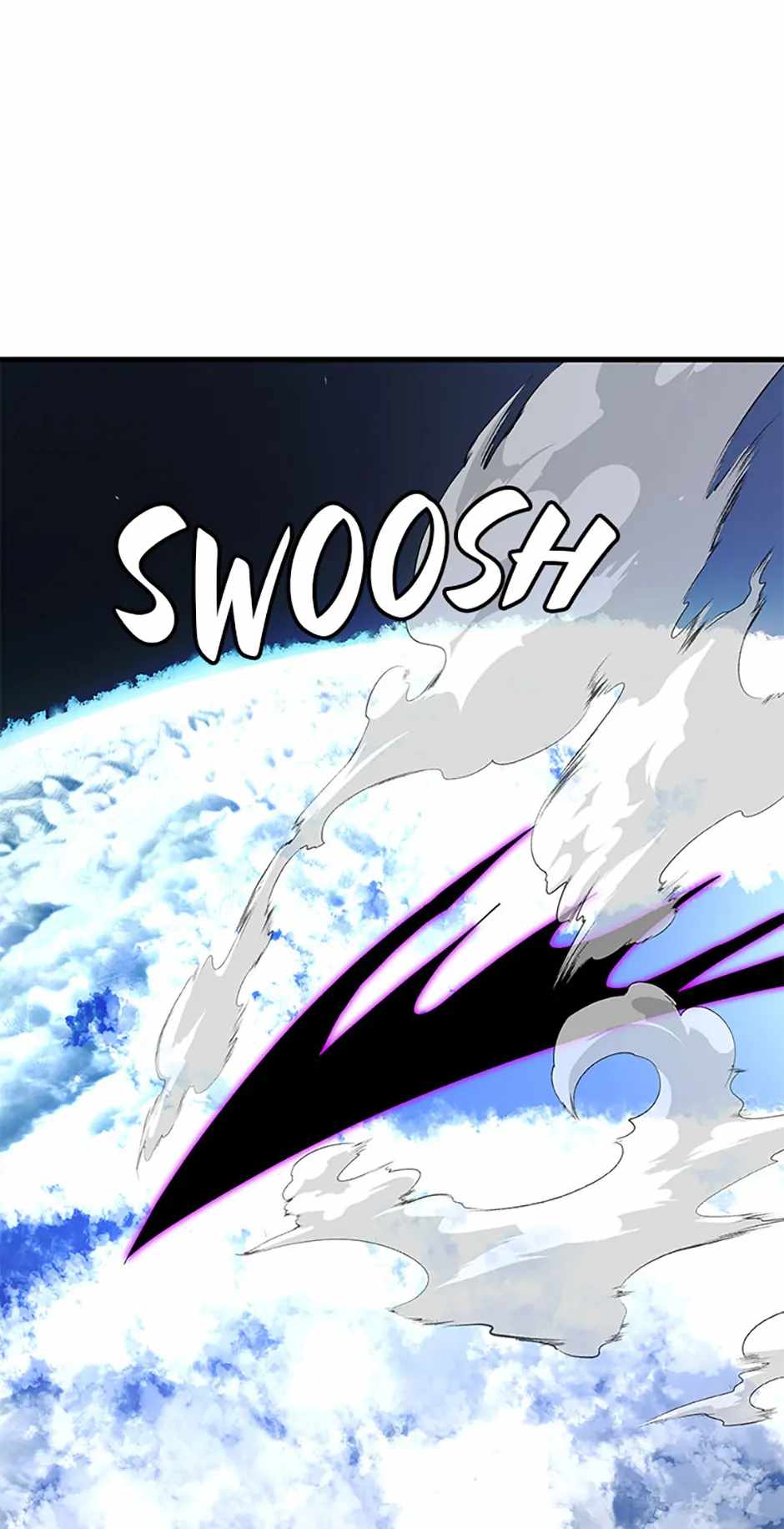The Strongest Unemployed Hero Chapter 111 - Page 30