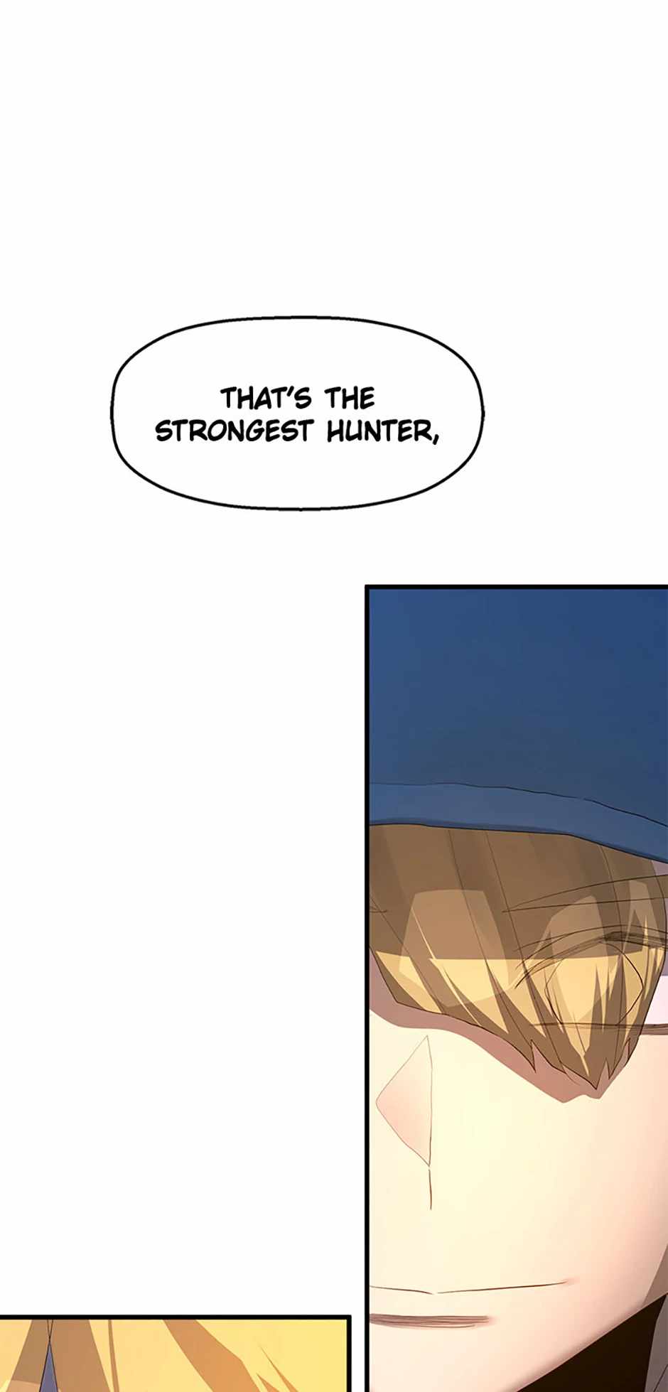 The Strongest Unemployed Hero Chapter 112 - Page 39