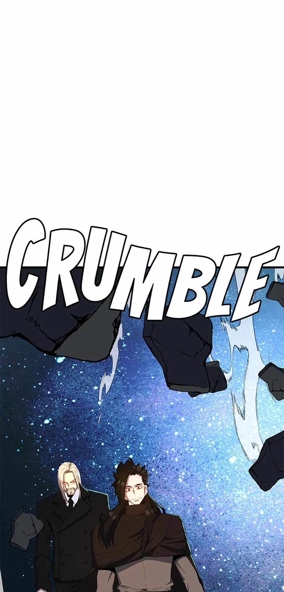 The Strongest Unemployed Hero Chapter 112 - Page 47