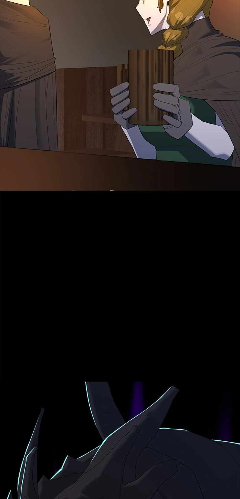 The Strongest Unemployed Hero Chapter 113 - Page 4