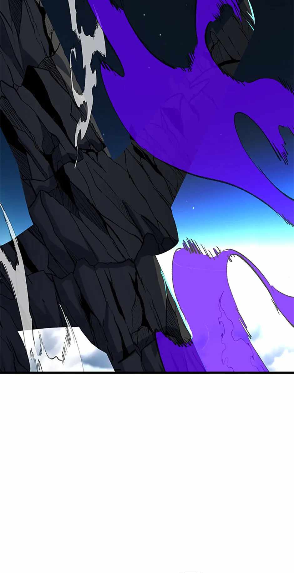 The Strongest Unemployed Hero Chapter 113 - Page 58