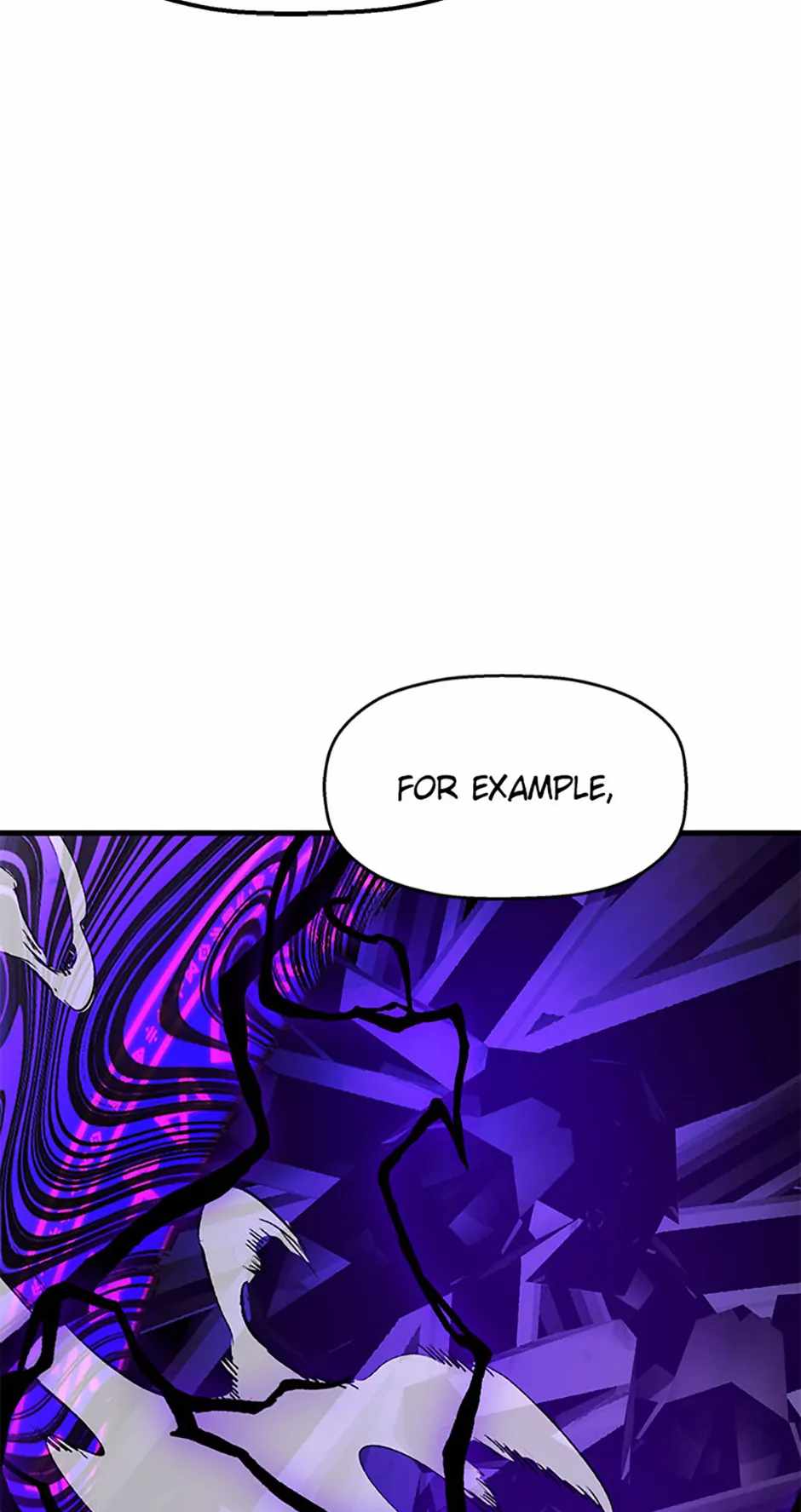 The Strongest Unemployed Hero Chapter 113 - Page 83