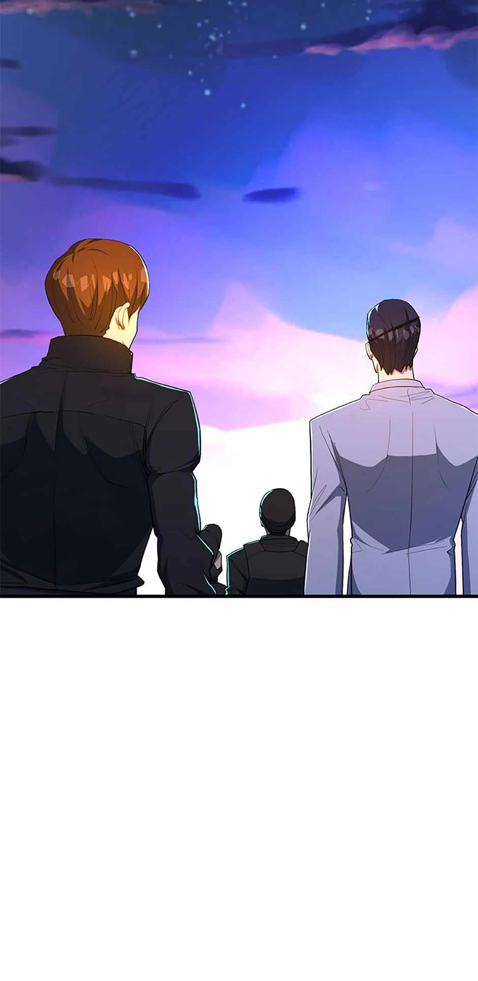 The Strongest Unemployed Hero Chapter 114 - Page 63