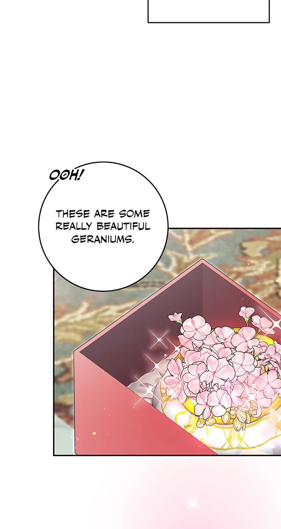 The Student Guardians Are Obsessed With Me Chapter 41 - Page 16