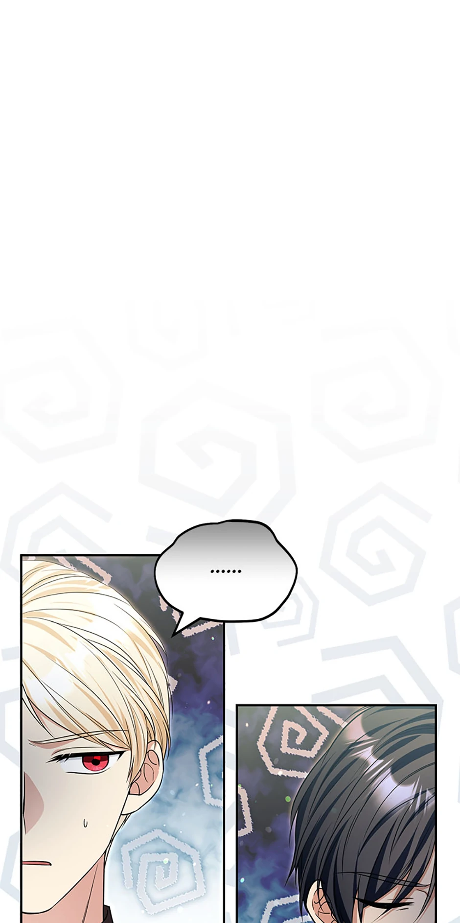 The Student Guardians Are Obsessed With Me Chapter 41 - Page 40