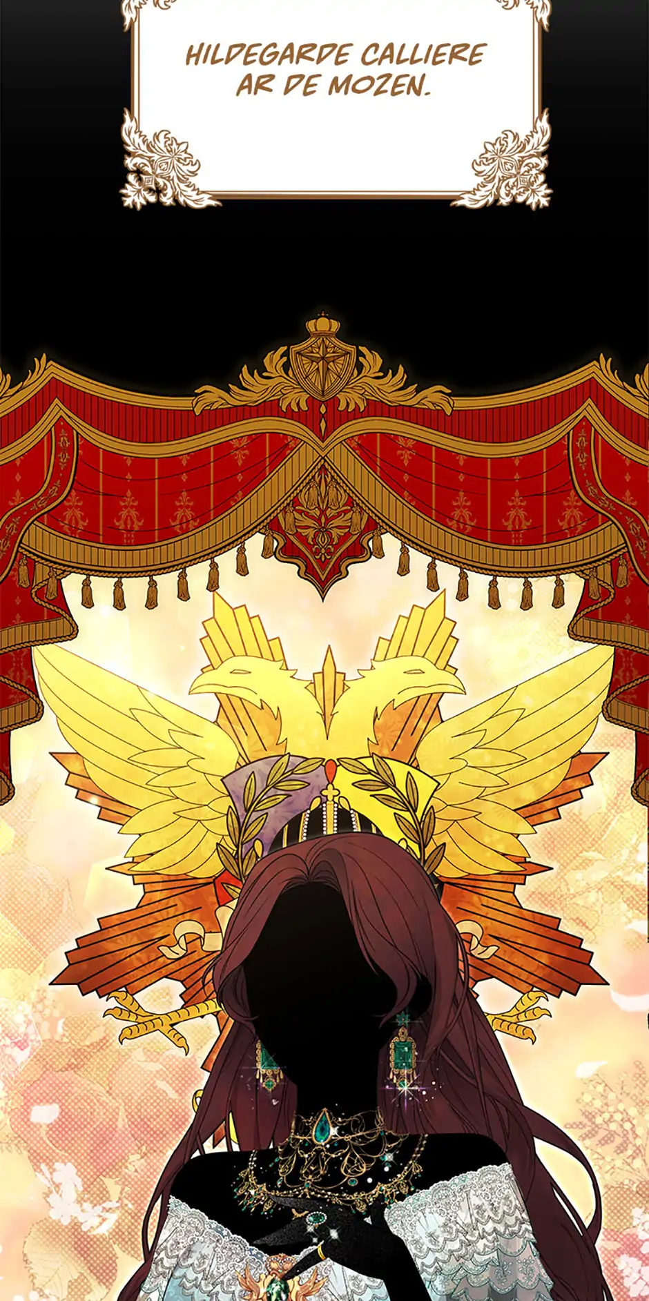 The Student Guardians Are Obsessed With Me Chapter 41 - Page 43