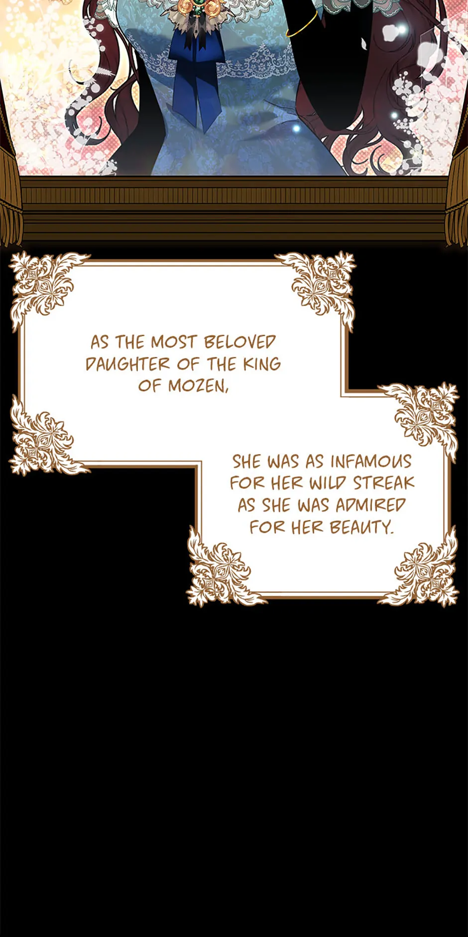 The Student Guardians Are Obsessed With Me Chapter 41 - Page 44