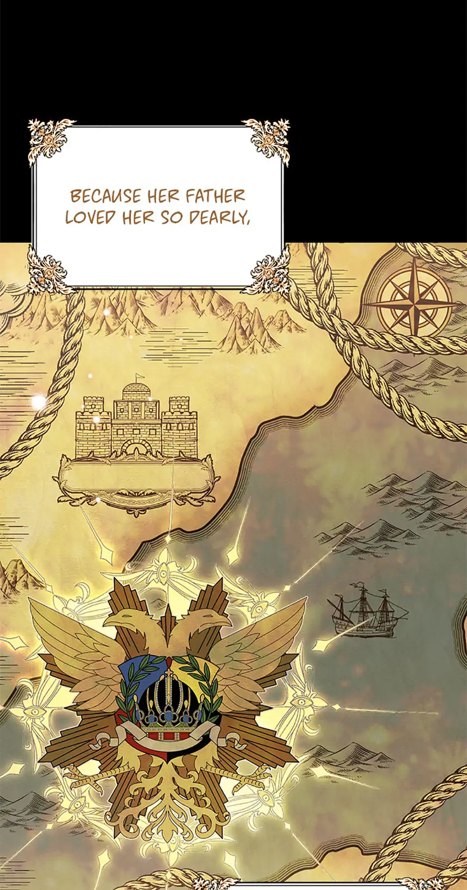 The Student Guardians Are Obsessed With Me Chapter 41 - Page 47