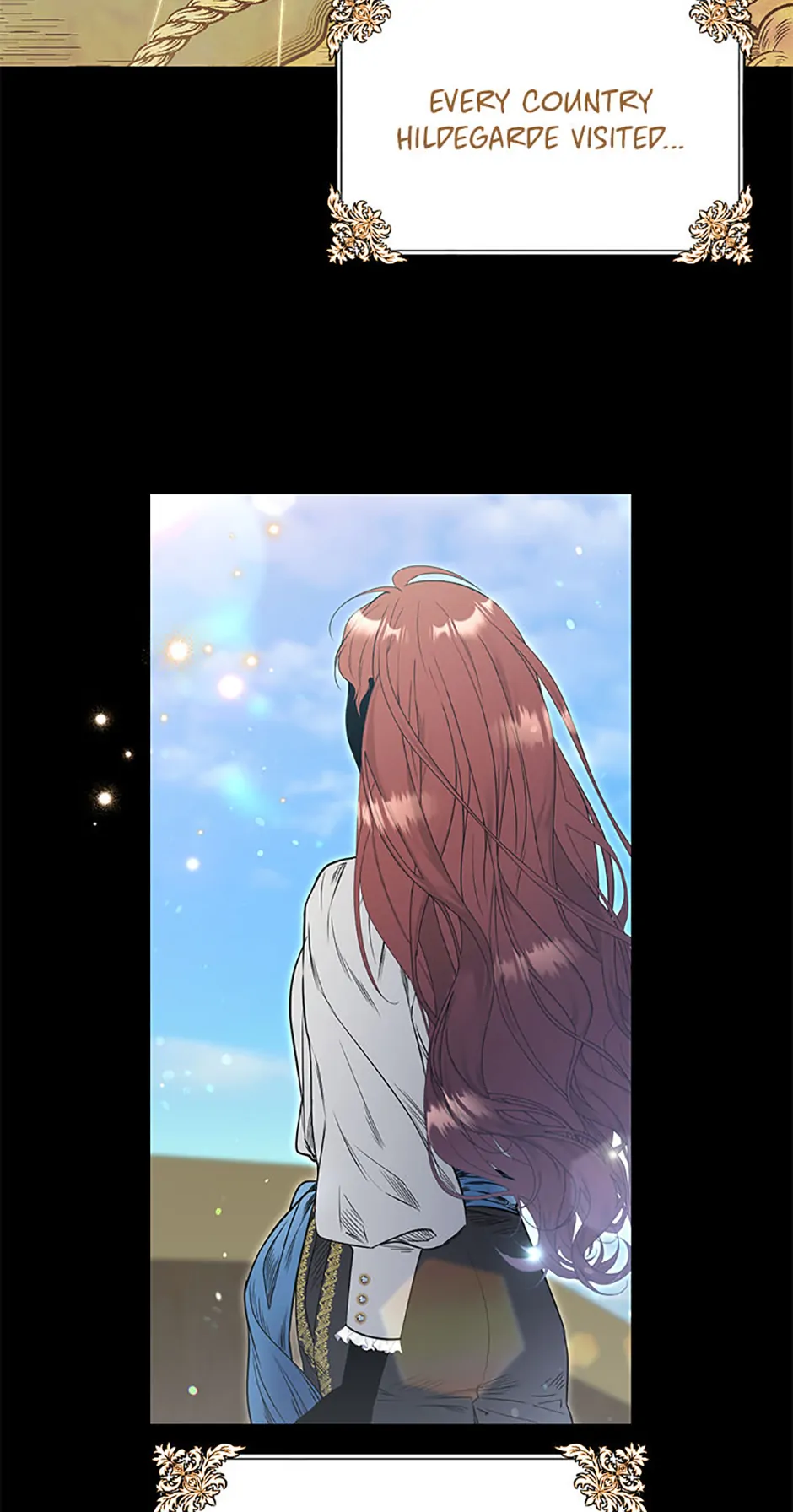 The Student Guardians Are Obsessed With Me Chapter 41 - Page 48