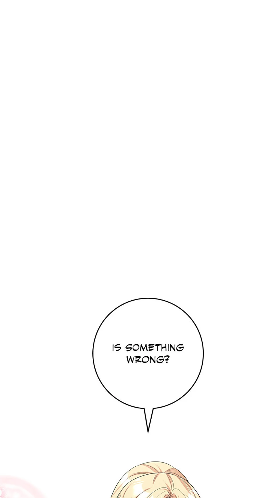 The Student Guardians Are Obsessed With Me Chapter 41 - Page 55