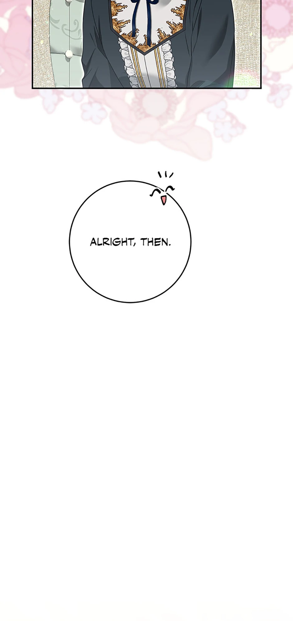 The Student Guardians Are Obsessed With Me Chapter 41 - Page 63