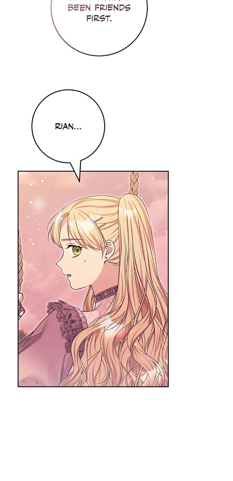 The Student Guardians Are Obsessed With Me Chapter 42 - Page 14