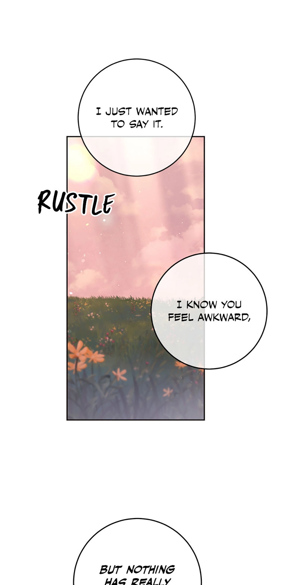 The Student Guardians Are Obsessed With Me Chapter 42 - Page 15