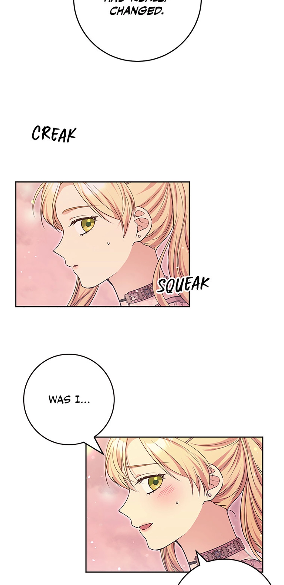 The Student Guardians Are Obsessed With Me Chapter 42 - Page 16