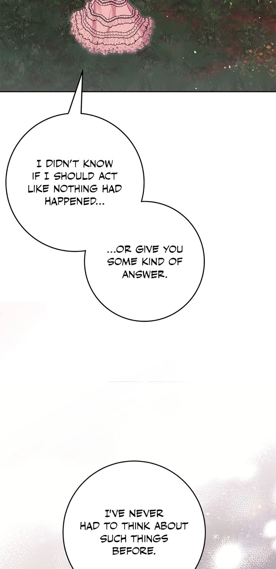 The Student Guardians Are Obsessed With Me Chapter 42 - Page 18