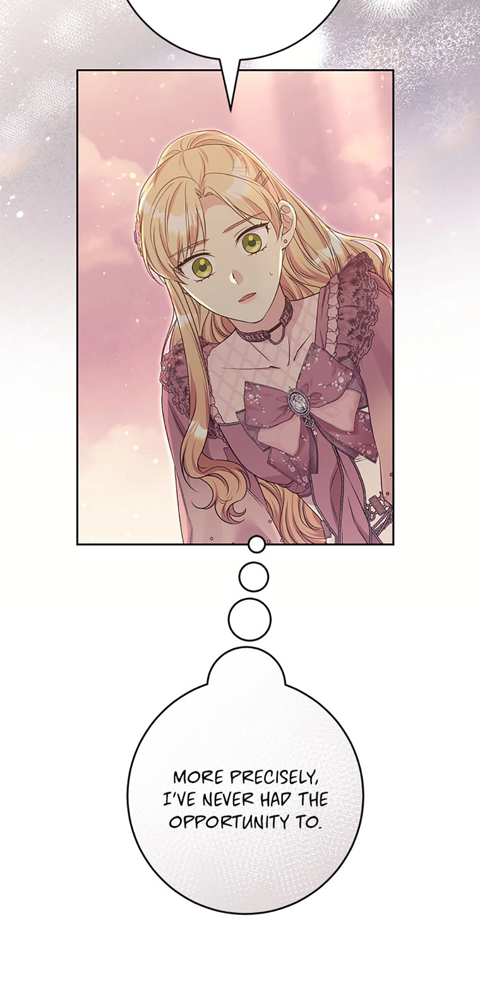 The Student Guardians Are Obsessed With Me Chapter 42 - Page 19