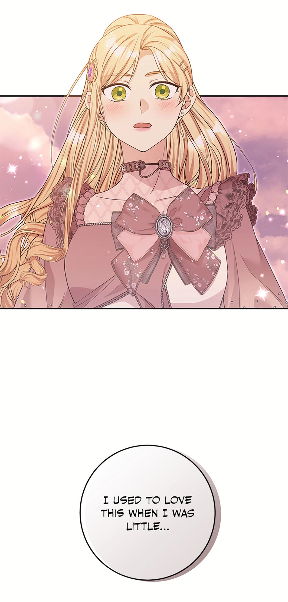 The Student Guardians Are Obsessed With Me Chapter 42 - Page 2