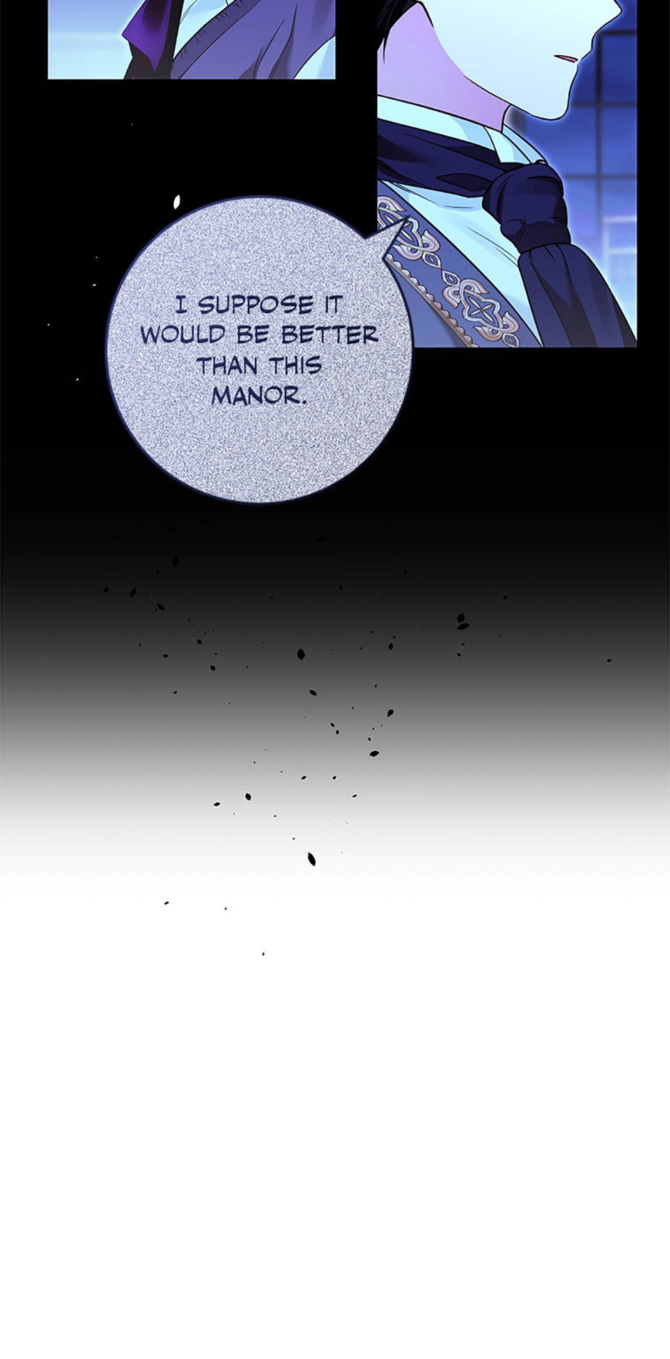 The Student Guardians Are Obsessed With Me Chapter 42 - Page 44