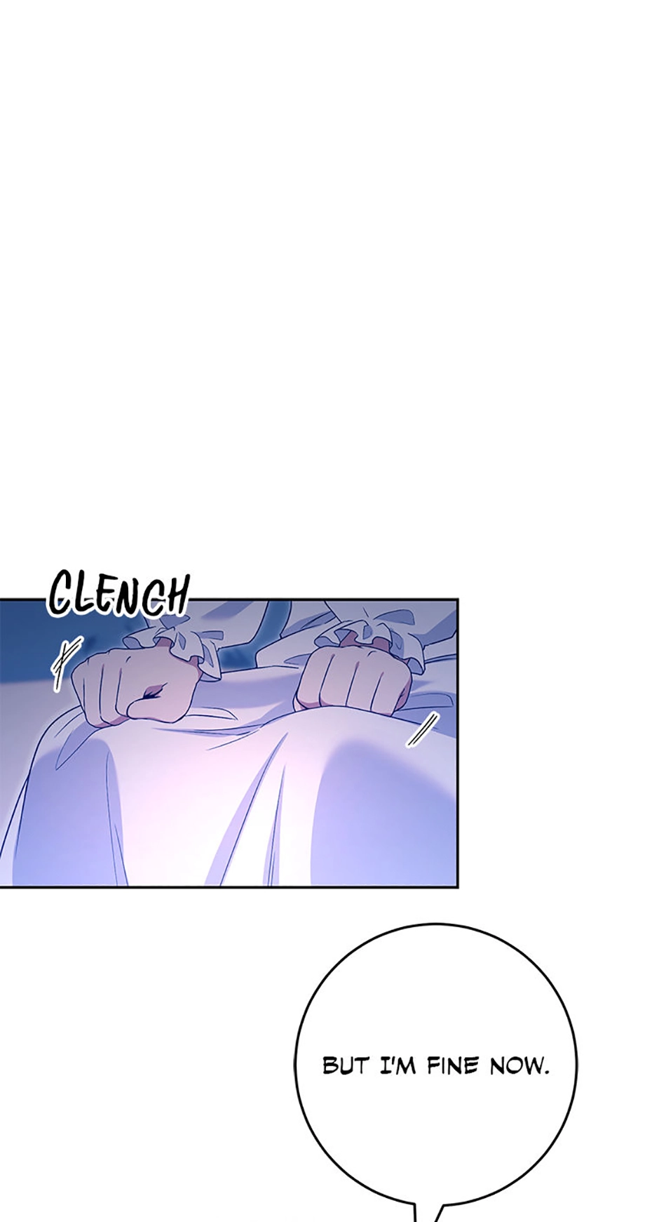 The Student Guardians Are Obsessed With Me Chapter 42 - Page 45