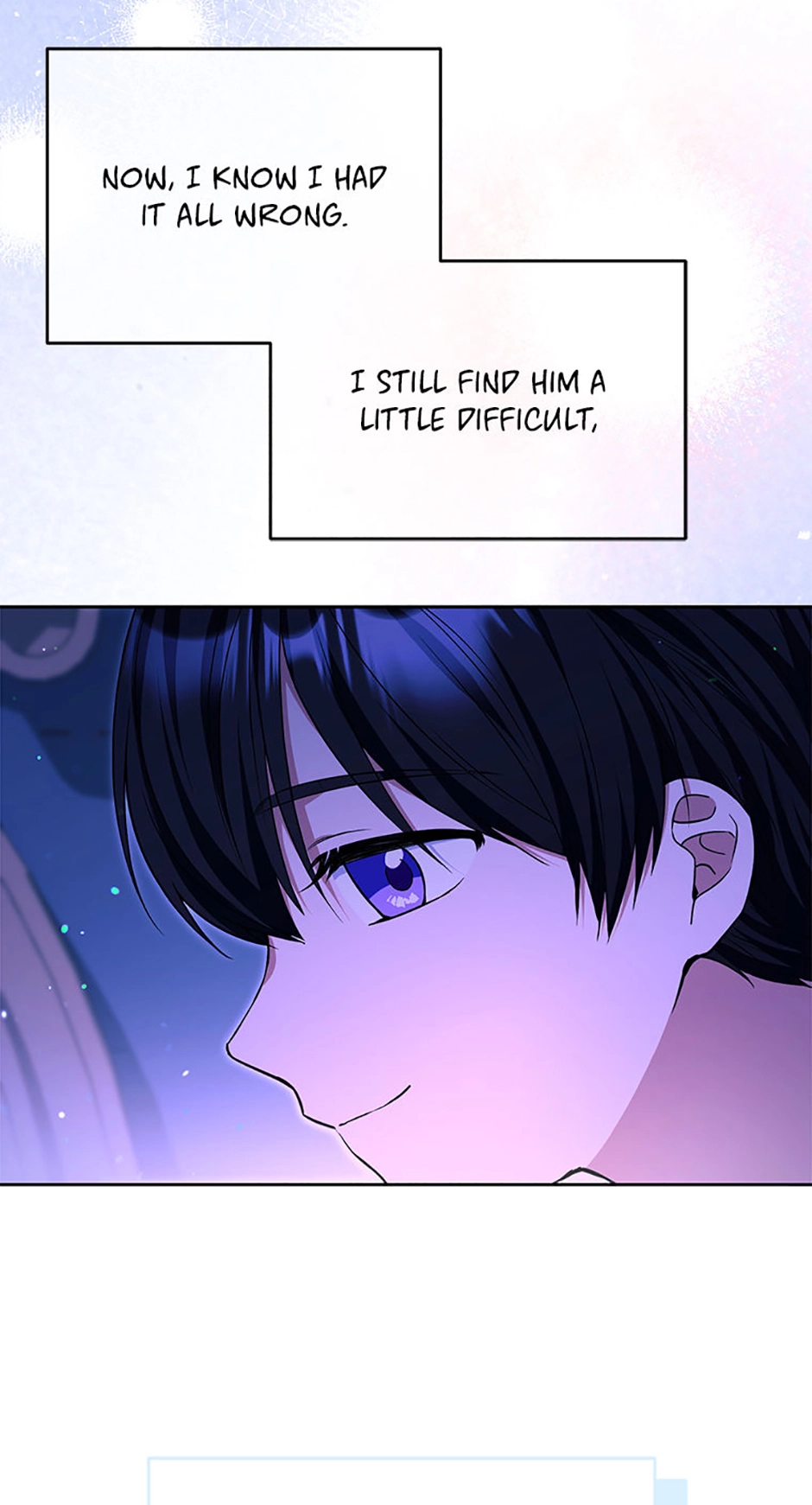 The Student Guardians Are Obsessed With Me Chapter 42 - Page 47