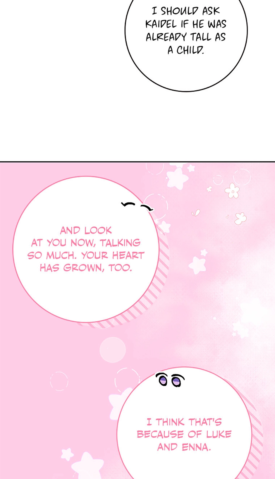 The Student Guardians Are Obsessed With Me Chapter 42 - Page 52