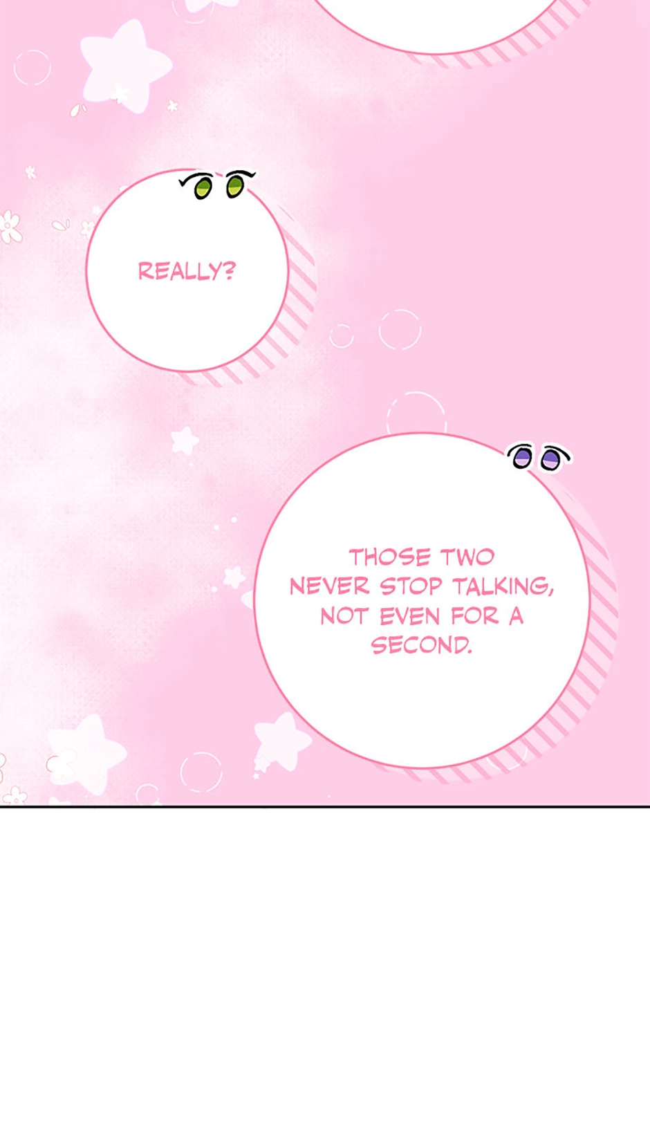 The Student Guardians Are Obsessed With Me Chapter 42 - Page 53