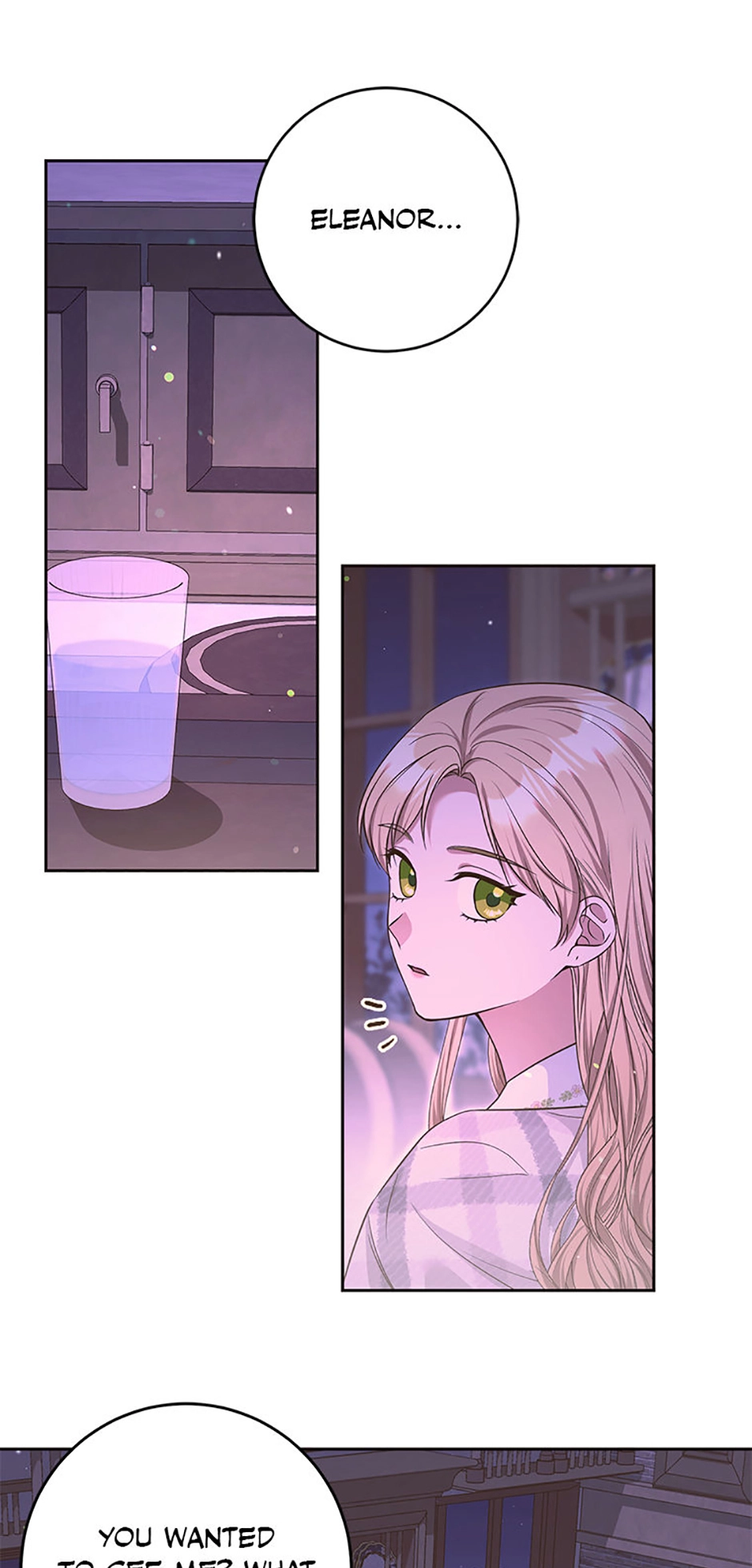 The Student Guardians Are Obsessed With Me Chapter 42 - Page 58