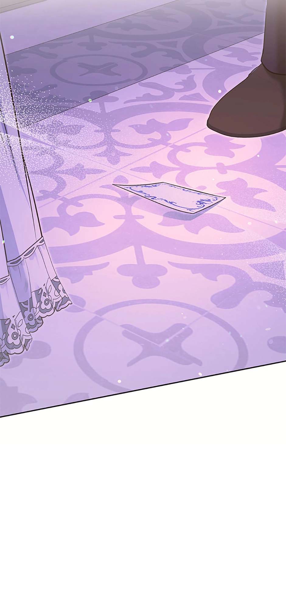The Student Guardians Are Obsessed With Me Chapter 42 - Page 61