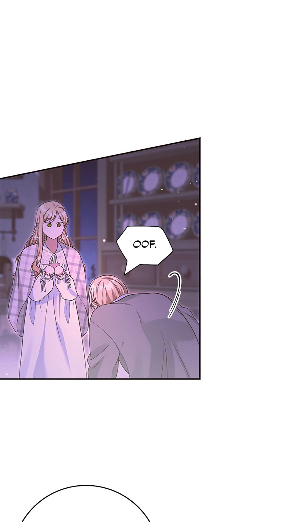 The Student Guardians Are Obsessed With Me Chapter 42 - Page 62