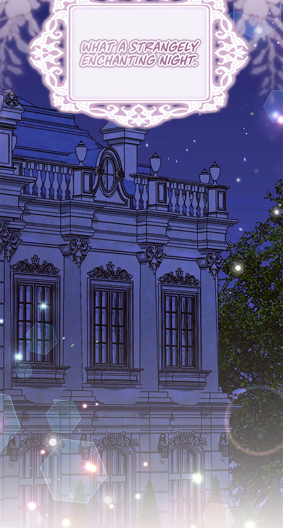 The Student Guardians Are Obsessed With Me Chapter 42 - Page 66