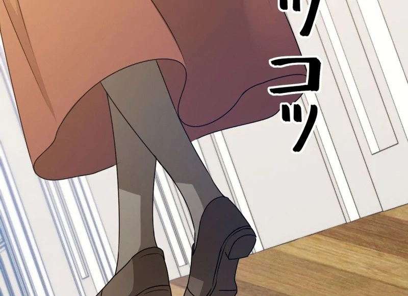 The Substitute Adopted Daughter is Finally Free! Chapter 41 - Page 12