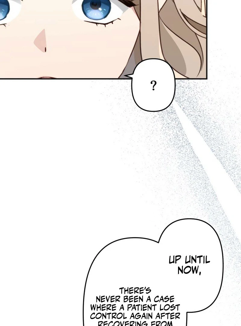 The Substitute Adopted Daughter is Finally Free! Chapter 41 - Page 39