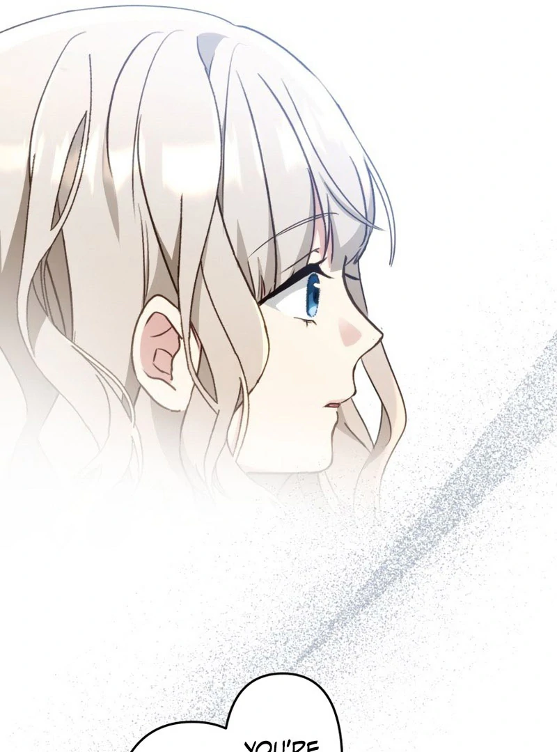 The Substitute Adopted Daughter is Finally Free! Chapter 41 - Page 63