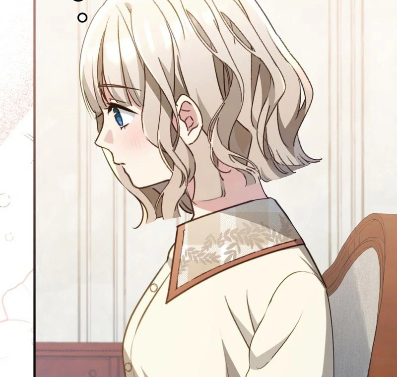 The Substitute Adopted Daughter is Finally Free! Chapter 41 - Page 84