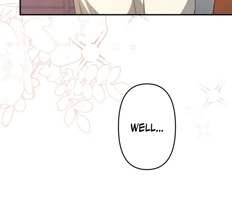 The Substitute Adopted Daughter is Finally Free! Chapter 41 - Page 85