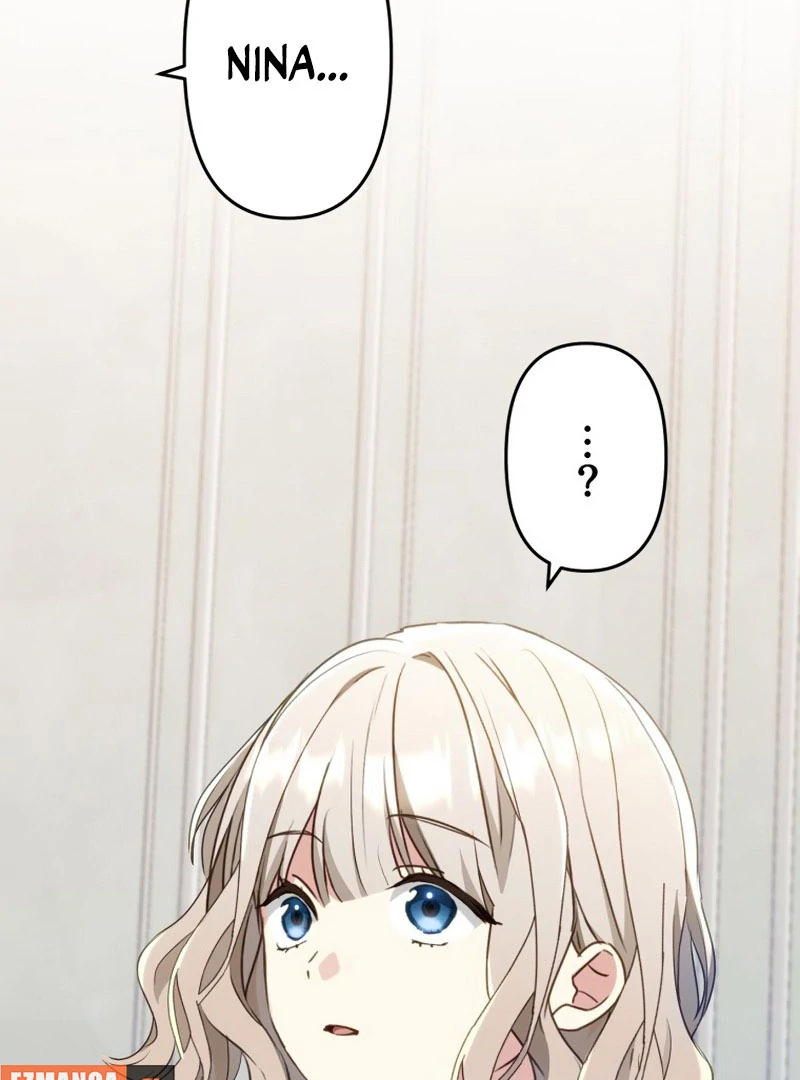 The Substitute Adopted Daughter is Finally Free! Chapter 41 - Page 90