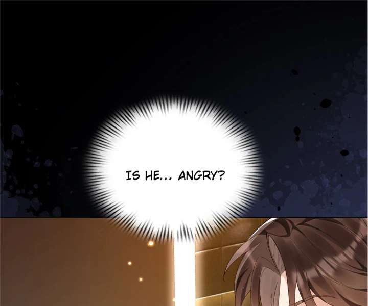 The Substitute Bride and the Overly Affectionate Husband Chapter 29 - Page 1